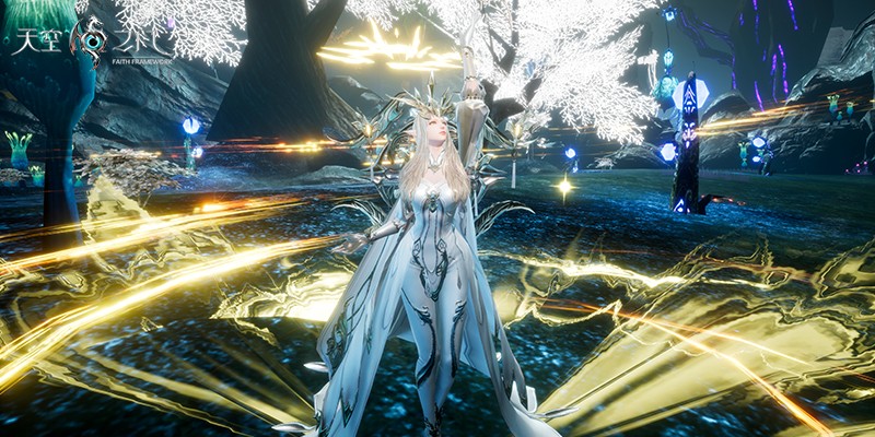 1547090531450585.jpg 配图6.jpg