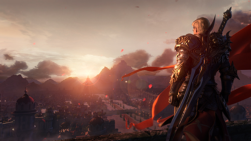 1558405217528808.jpg 魔幻大世界故事的起源:神与神的背后